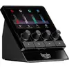 Image de Hercules Stream 100 contrôleur audio pour streamers