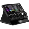 Image de Hercules Stream 200 XLR contrôleur audio pro