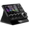Image de Audio controller Hercules Stream 200 XLR Noir en occasion ou reconditionné