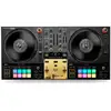 Image de Djcontrol Inpulse T7 Premium