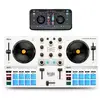 Image de DJ Control Mix Ultra