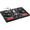 Image de Hercules DJControl Inpulse 300 MK2 contrôleur DJ