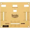 Image de Hercules Premium Fader Module pour DJControl Inpulse T7