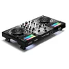 Image de Hercules DJ Control Inpulse 500 (Argent) avec étui