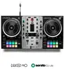 Image de DJ Control Inpulse 500 Silver Edition