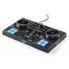 Image de Hercules DJ Control Inpulse 200 MK3 contrôleur DJ