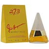 Image de 273 POUR FEMME par Fred Hayman - 30 ml Eau de Parfum Vaporisateur