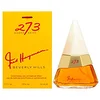 Image de Fred Hayman 273 EDP Spray 1,7 oz