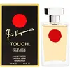 Image de Touch Pour Homme by Fred Hayman for Men - 3.4 oz EDT Spray