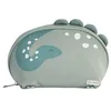 Image de Petit Béguin - Trousse d'école enfant Igor