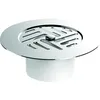 Image de Grille à cloche - diamètre 85 mm - Valentin