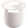 Image de Tasse de bonde de douche - diamètre 90 mm