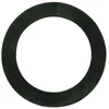 Image de Joint de dessous de bonde - Ø 72 mm - Valentin