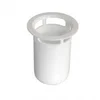 Image de Tasse de bonde de douche diamètre 60 mm