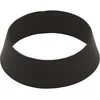 Image de Joint conique pour tube diamètre25 mm Valentin