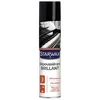 Image de Nettoyant dépoussiérant mobilier intérieur - brillant - 400 mL