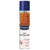 Image de Cire antiquaire aérosol - bois clair - 300 mL