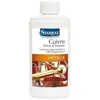 Image de Nettoyant spécial pour cuivre laiton bronze - 250 mL