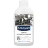Image de Nettoyant métaux spécial alu, inox et chrome Starwax 250ml