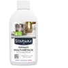 Image de Nettoyant multi-métaux Starwax 250ml