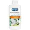 Image de Nettoyant pour multi-métaux - 250 mL