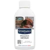 Image de STARWAX Décapant désoxydant - 250 ml