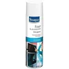 Image de Décapant aérosol four et accessoires - 500 mL