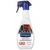 Image de Dégraissant spécial cuisine - 500 mL