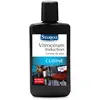 Image de Starwax - Soin Protecteur Vitrocéramique  Soin Protecteur 250ml