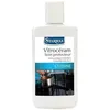 Image de Vitroceram nettoyant pour plaque - 250 mL