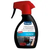 Image de nettoyant STARWAX Quotidien vitro et induction 250ml