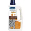 Image de STARWAX Impermeabilisant eau et graisse - 1L