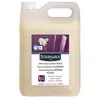 Image de Protecteur sol carrelés Star Grand brillant longue durée Starwax 5 L