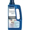 Image de Shampoing autolustrant - 1 L