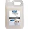 Image de Shampooing autolustrant - 5 L