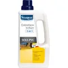 Image de STARWAX Entretien brillant pour sols PVC 1L
