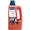 Image de Entretien spécial tomette - 1 L