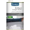 Image de Protecteur rénovateur brillant spécial sols intérieurs - 1 L