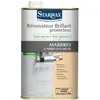 Image de Brillant haute protection pour marbre - 1 L