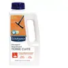 Image de Décapant avant protection tomettes et terres cuites Starwax 1L