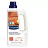 Image de Lait de brillance 2 en 1 tomettes et terres cuites Starwax 1L