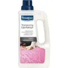 Image de Starmoquet shampoing raviveur moquette - 1L