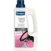 Image de Starmoquet shampoing nettoyant assainissant anti-acariens - 1 L