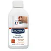 Image de Décolle adhésifs mobilier intérieur Starwax 200ml