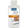 Image de Décolle adhésifs - 250 g