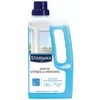 Image de Recharge nettoyant vitres - spécial anti-traces avec alcool - 1 L