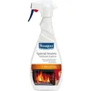 Image de Pulvérisateur nettoyant express - spécial cheminée - 500 mL