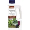 Image de Nettoyant dégisant teck bois exot.1l