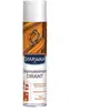 Image de Aérosol nettoyant dépoussiérant cirant Starwax 400ml