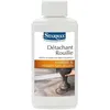 Image de Détachant rouille pour marbre - 250 mL